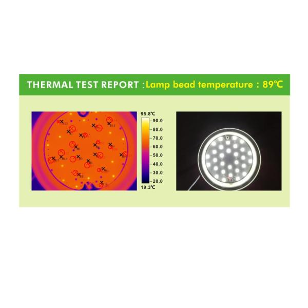 150w Led Flood Light Home Security Lights For TV Towers