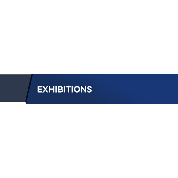 3 axles Large Tank Semi Trailer For Dangerous Chemical Liquid Transport 32T Max Payload