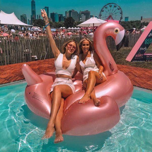 Big Frame Retro Jelly Color Round Frame Sunglasses Fashion Trend Glasses