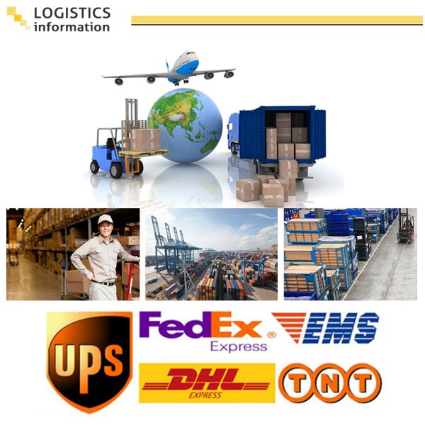 Cheap Products in Ear Phone Free Samples Airline in Ear Earphones Under $1 Headphones