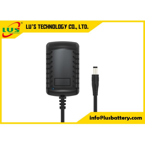 DC 7.5V 1A 5.5×2.5 Power Supply Charger Adapter 1A AC/DC Adapter Power Supply 1 Amp