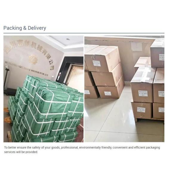 Manual Stainless Steel Female Thread Connection 2PC Ball Valve