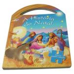 Educational Hardcover Children Board Books with Custom Printing Service
