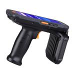 Barcode Scanner case Android Pda Nfc Tag Reader Module Rugged Handheld Pos