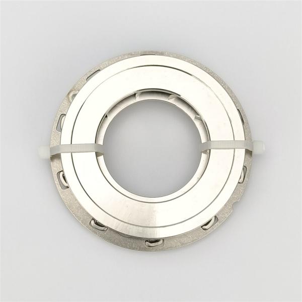 MS-TECH Turbo Nozzle Ring Assembly VNT 53039880652 For KIA Sorento Sportage 2.2 CRDi
