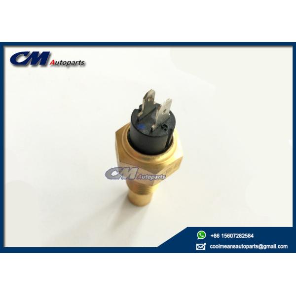 Cummins 3979176 Temperature Sensor for Diesel Engine