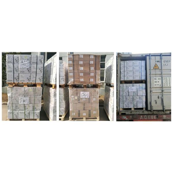 Size 10mm Stainless Steel Pipe Fittings 201 Threaded T Pipe Fitting