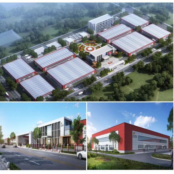 Dental Care Patient Simulator Units For Practical Teaching