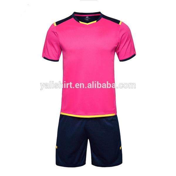 China factory wholesale Sports garment custom made printed mens sportswear sets casual