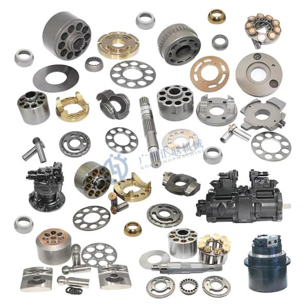 CATEEEEEE 3406 3406C 3406E OIL ENGINE Oil PUMPS 1614112 ENGINE OIL PUMP fits CATEEEEEEE