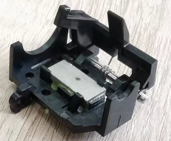 Cheap Graphtec CE6000 Right Side Pen Holder for sale