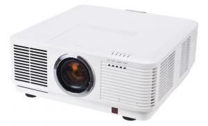 Quality Android Support Business Multimedia Projectors 4k Home Outdoor Portable DLP Projectors wholesale