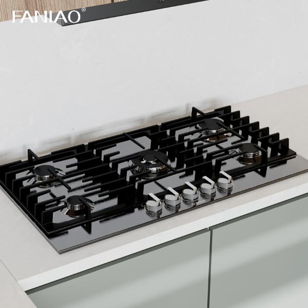 Custom Factory Direct Modern White Traditional Modular Lacquer Finish Handless Plywood Kitchen Cabinets