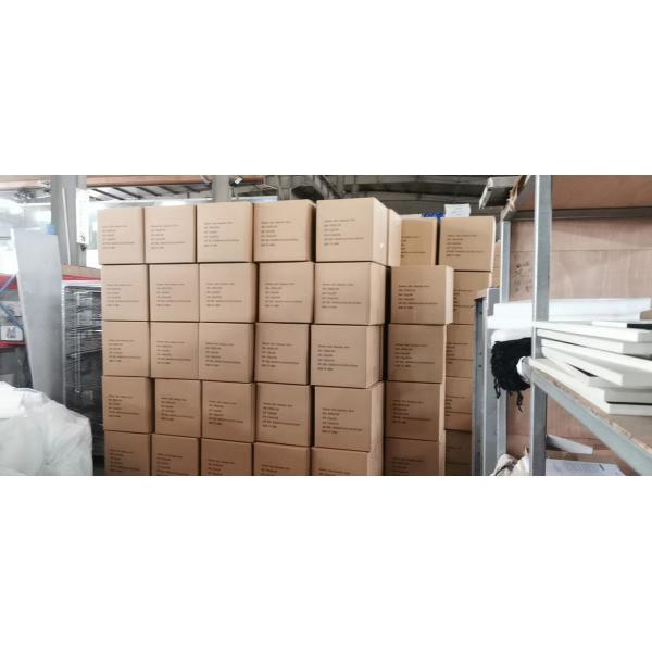 15L Capacity Silver 304 Stainless Steel Portable Fire Pit for Outdoor Heating Promotion