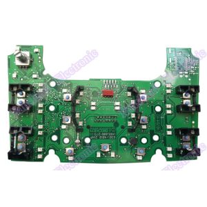 Buy cheap Audi A8 S8 MMI Navigation Circuit Board 4E2919609 4E2919610 from wholesalers