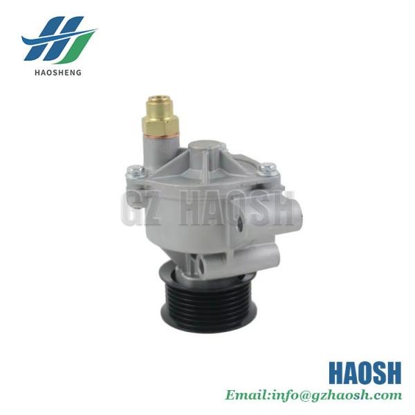 Fit Ford JMC Transit V348 YC1Q2A451AH Alternator Vacuum Pump