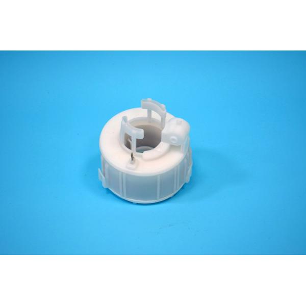 Auto Parts 31112-3Q560 Plastic Fuel Pump For KIA