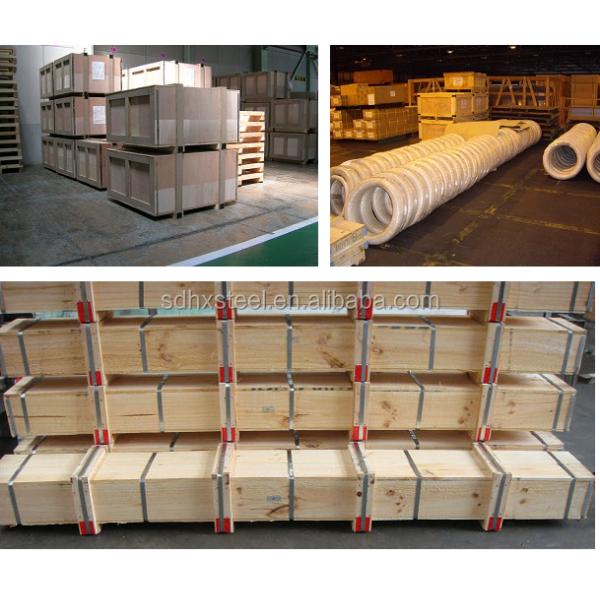 AISI 304/GB 0Cr19Ni9/JIS SUS304 304 Stainless Steel Tubing 300mm Diameter Stainless Steel Pipe