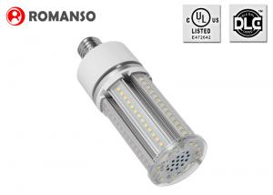 Quality Long Lifespan LED Corn Bulb For Enclosed Fixture LED Post Top Retrofit wholesale