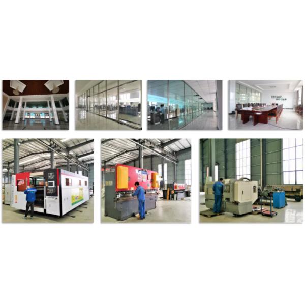 Passion Fruit And Mango Production Line 200kg Per Hour