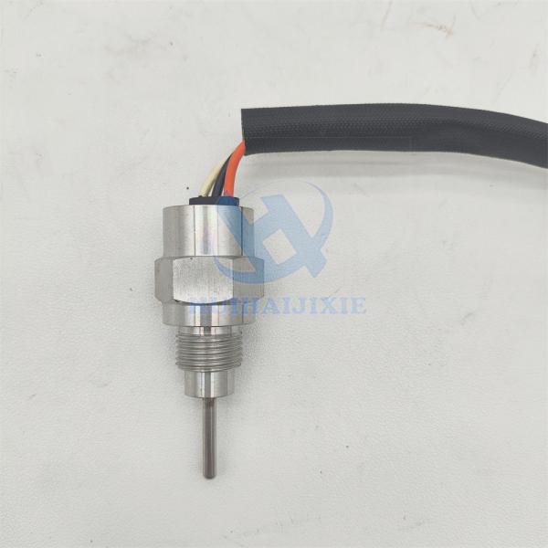 Construction Equipment Excavator Spare Parts 278-5225 2785225 For Cat A011