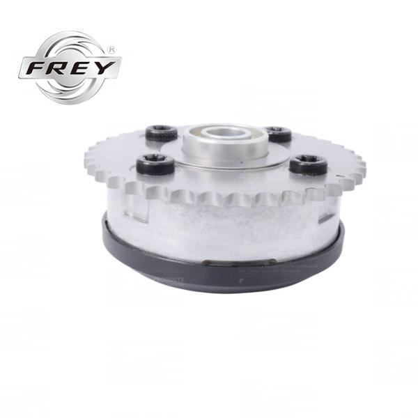 N51 N52 N55 Engine Timing Parts Exhaust Camshaft Adjuster 11367583208