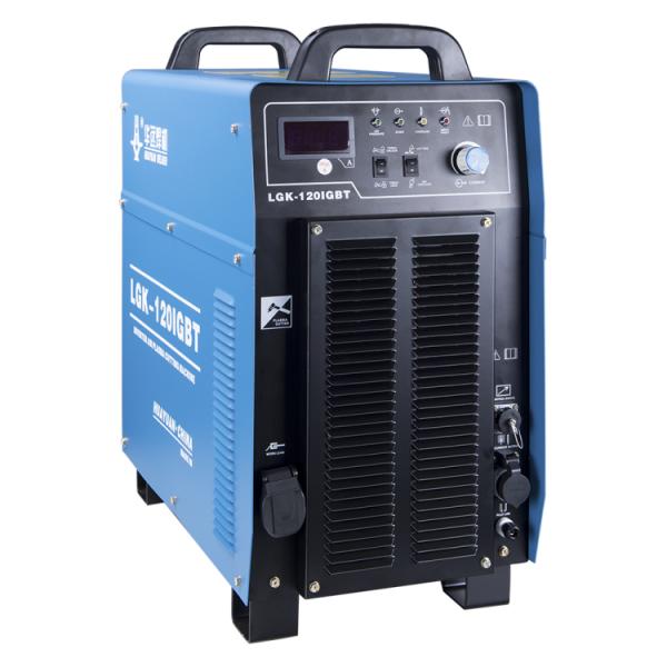 Portable CNC Plasma Cutting Machine USB G-Code Cutter Torch Height Control 110 240V Stepper Motor for Steel Industries 55A USE