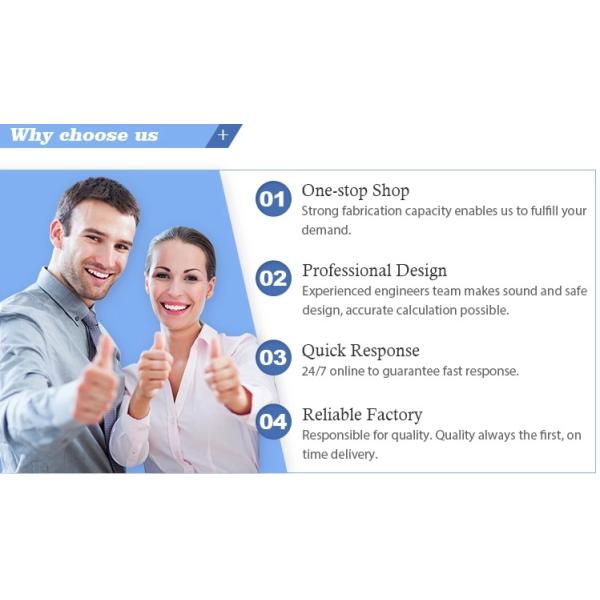 Garbage Incineration Instrument Wood Chip Boiler Mud Drum