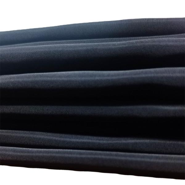 SHAPE MEMORY 75D RECYCLED fabric for Windbreaker down jacket jacket backpack