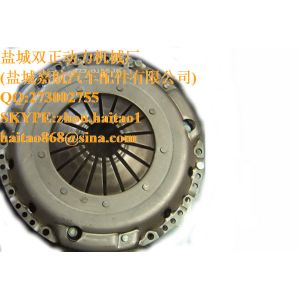 China SACHS 1862 138 032 (1862138032) Clutch Disc on sale