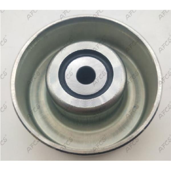 16603-23021 1660323021 Idler Pulley Fit For Daihatsu Materia Tensioner Unit