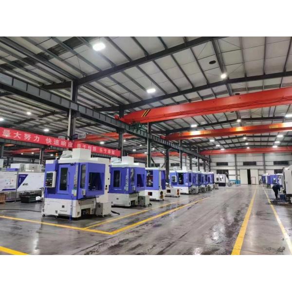 Truck Serpentine Belt Tensioner Pulley For Sinotruk Wd615 Wd12 Engine Parts VG1062060113