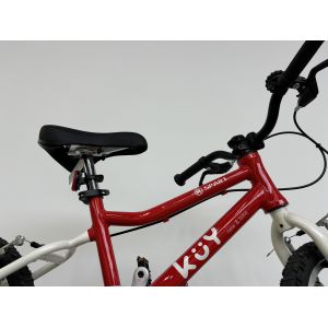 Ultra Lightweight Childrens Bikes 20 Inch Aluminum Alloy Kids