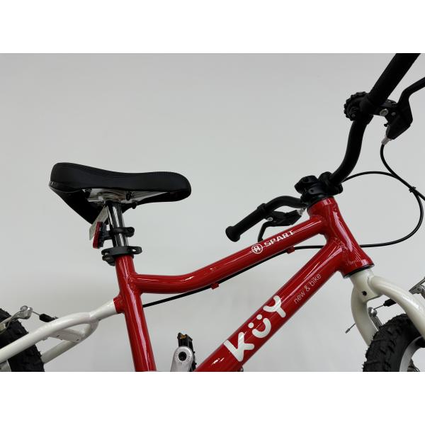 Ultra Lightweight Childrens Bikes 20 Inch Aluminum Alloy Kids