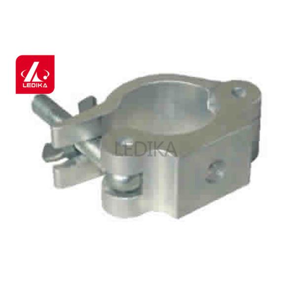 50mm O Trigger Light Hook Clamp For Stage Lighting