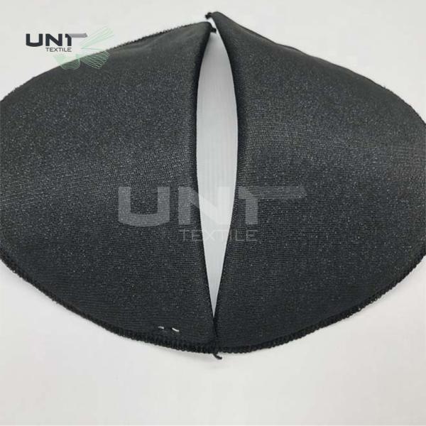 Casual Wear Men'S Jacket Sewing Shoulder Pads Good Resistance