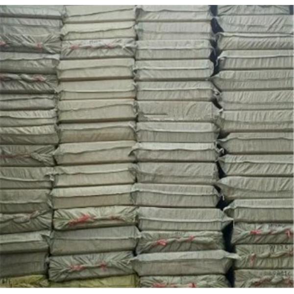 Poultry Broiler Quail Pigeon Plastic Chicken Transport Cages