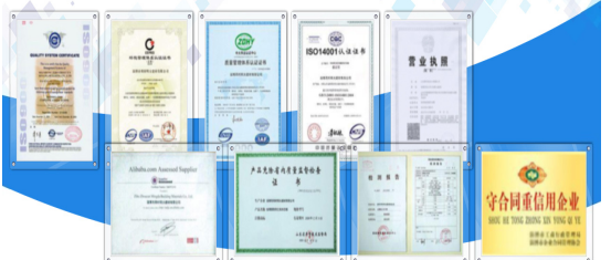 AISI 304/GB 0Cr19Ni9/JIS SUS304 304 Stainless Steel Tubing 300mm Diameter Stainless Steel Pipe