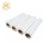 500mm Stretch Film Lldpe Commercial Stretch Wrap PP PE Shrink Wrap Environmentally Friendly for sale
