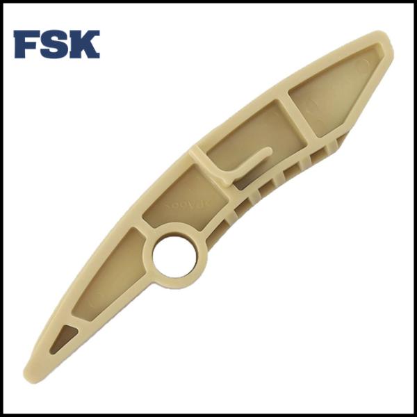 FSK LR091724 LR073757 Timing Kit for Land Rover 2.0 Ford Diesel Engine