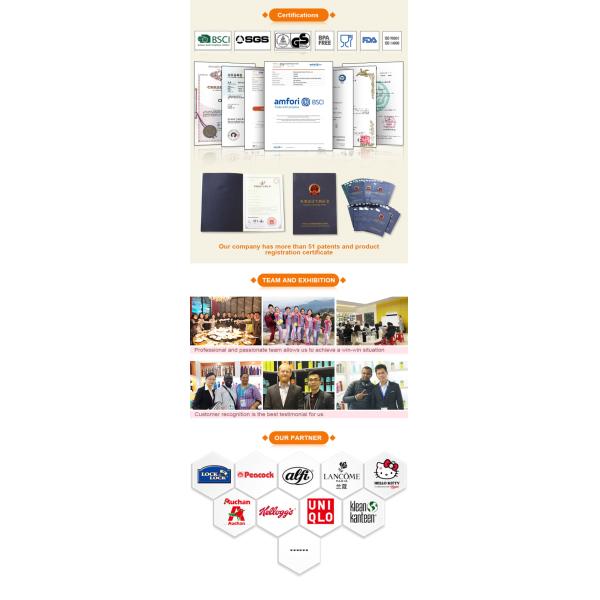 20 Oz Stainless Steel Vacuum Insulated Tumbler Modern Curve Stainless Steel Tumbler Stainless Steel Mason Jar Skinny Tumbler