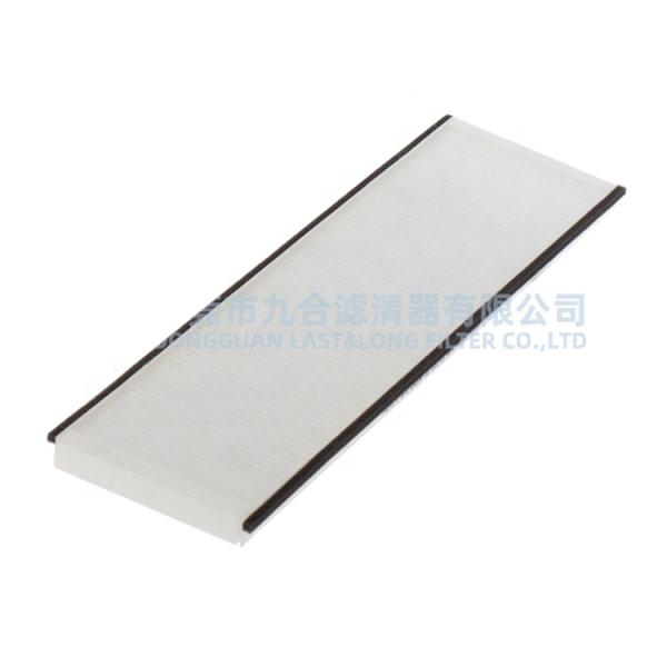 After Service Online support Heavy-duty Filter OE 22B-54-R730 0691413 Cabin Air Filter for Industrial Filter Excavator