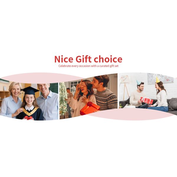 Christmas thanksgiving gift