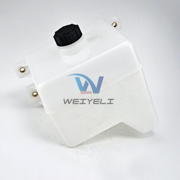 DX300-9C/380-9C/420-9C/520-9C Radiator Expansion Tank 450107-00055B 450107-00056