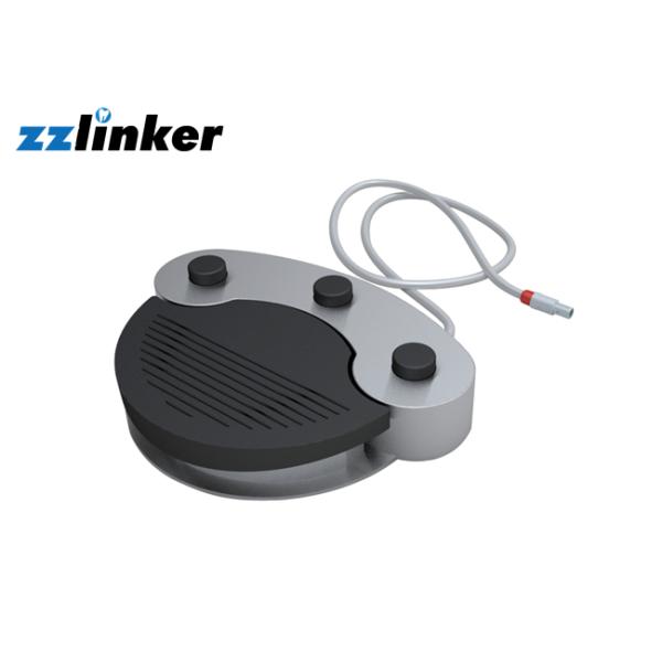 Tooth Dental Implant Motor Systems C Sailor 20/1 Handpiece 300rpm - 50000rpm