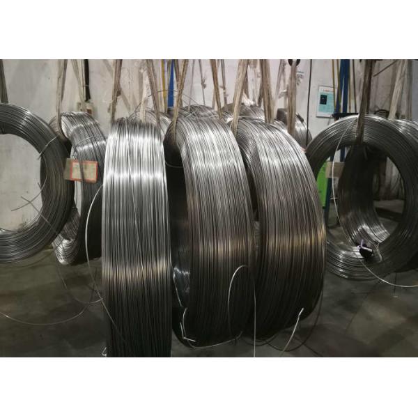 SPCD Bundy Pipe Single Wall Double Wall Copper Coated