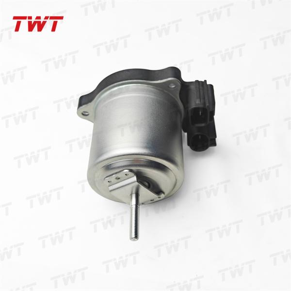 Original 47070-12020 47070-47050 47270-47030 47210-47130 47070-47060 Abs Brake Booster Pump Motor Actuator for Toyota Corolla