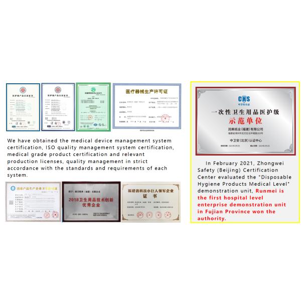 Free Sample Quick Dry Above 17kg Baby XXXL Size 34pcs Sweet Baby Diaper