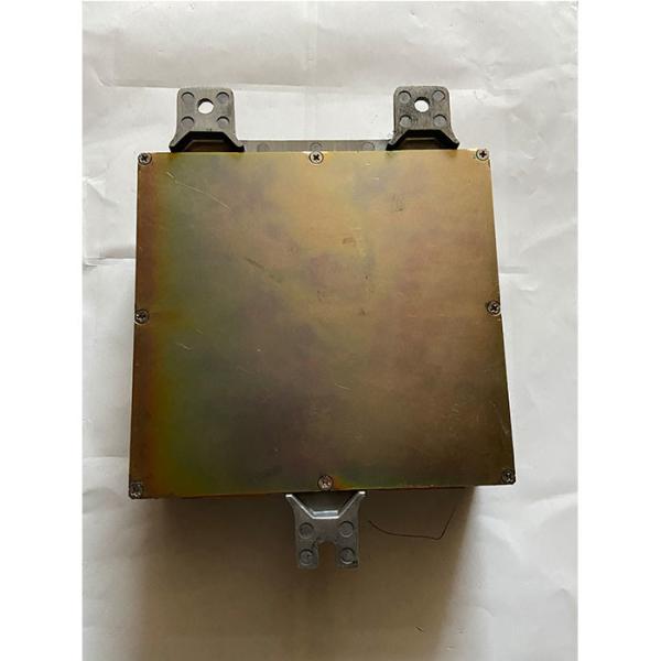 CAT314C Excavator Controller Computer Board