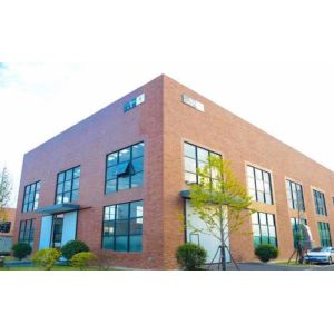 ZHUZHOU SEEGO CARBIDE TOOLS CO., LTD.